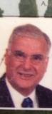 Dr. Jarir Hellon
