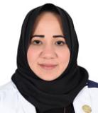 Dr. Rasha Ahmed Ashour