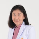 Dr. Wanee Wisuthsarewong