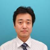 Dr. Yohei Iwata
