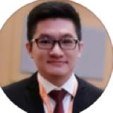 Dr. Chee Yik Chang