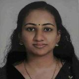 Dr. Soumya Prakash