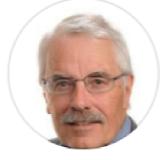 Dr. Roland Spencer Broadbent