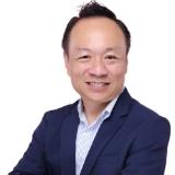 Dr. Philip Kho Thong Kwong