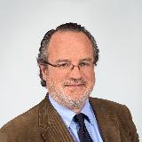Dr. Alvar Agusti Garcia Navarro