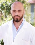 Dr. Samer Ghosn