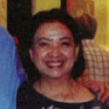 Dr. Elizabeth Hofilena
