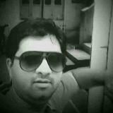 Dr. Oza Amit