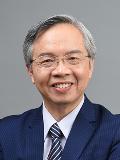 Dr. Wen Lieng Lee