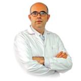 Dr. Mohammad Reza Chehrasan