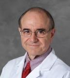Dr. Barry Z Wolf