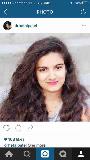 Dr. Hetal Patel