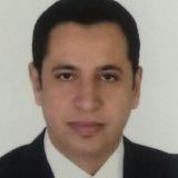 Dr. Hesham Abu Hegazy