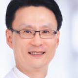 Dr. Be Long Cho