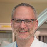 Dr. Adam Brett Greenbaum