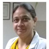 Dr. Reeta Rai