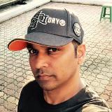 Dr. Sutharshan Sockalingam