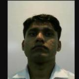 Dr. Abhinav Kumar Singh