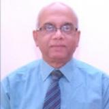 Dr. Vijay Kumar Shukla