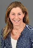 Dr. Elizabeth D Blume