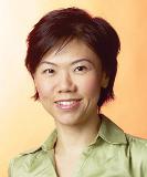 Dr. Kwang Wei Tham