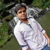 Dr. Diptendu Ghosh