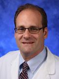 Dr. James Gaier Waxmonsky