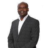 Dr. Taiwo Akhigbe