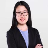 Dr. Jasmin Loh Pei Yuin