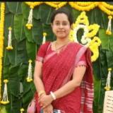 Dr. Vishnu Priya