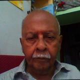 Dr. Sivathanu Pillai