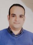 Dr. Ahmed Al-Ghandour