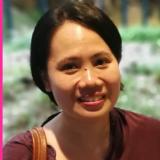 Dr. Susan Wendy Anak Matthew