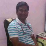 Dr. Sachin R.Potdar