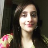 Dr. Arshpreet Dhiman