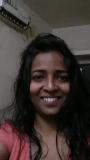Dr. Richa Gupta