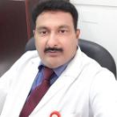 Dr. SAJIT KHAN 
