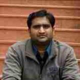 Dr. Dharmendra Kumar Medasani