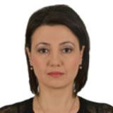 Dr. Goksen Ertugrul