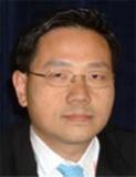 Dr. Tse Hung Fat