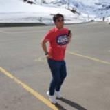 Dr. Bura Sindhupakorn