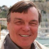 Dr. Richard L Atkinson