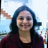 Dr. Poorani A/P Anandakrishnan