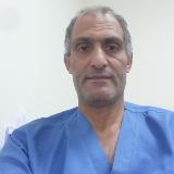 Dr. Mamdouh Abdelmoula Elsaid