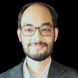 Dr. Husain Bhatia