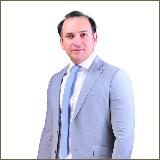 Dr. Suraj V Davis