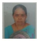 Dr. Svs Bala