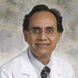 Dr. Khema Sharma