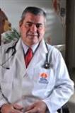 Dr. Mitchell Joseph Gruich