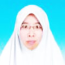 Dr. Wan Balqis Binti Wan Muda